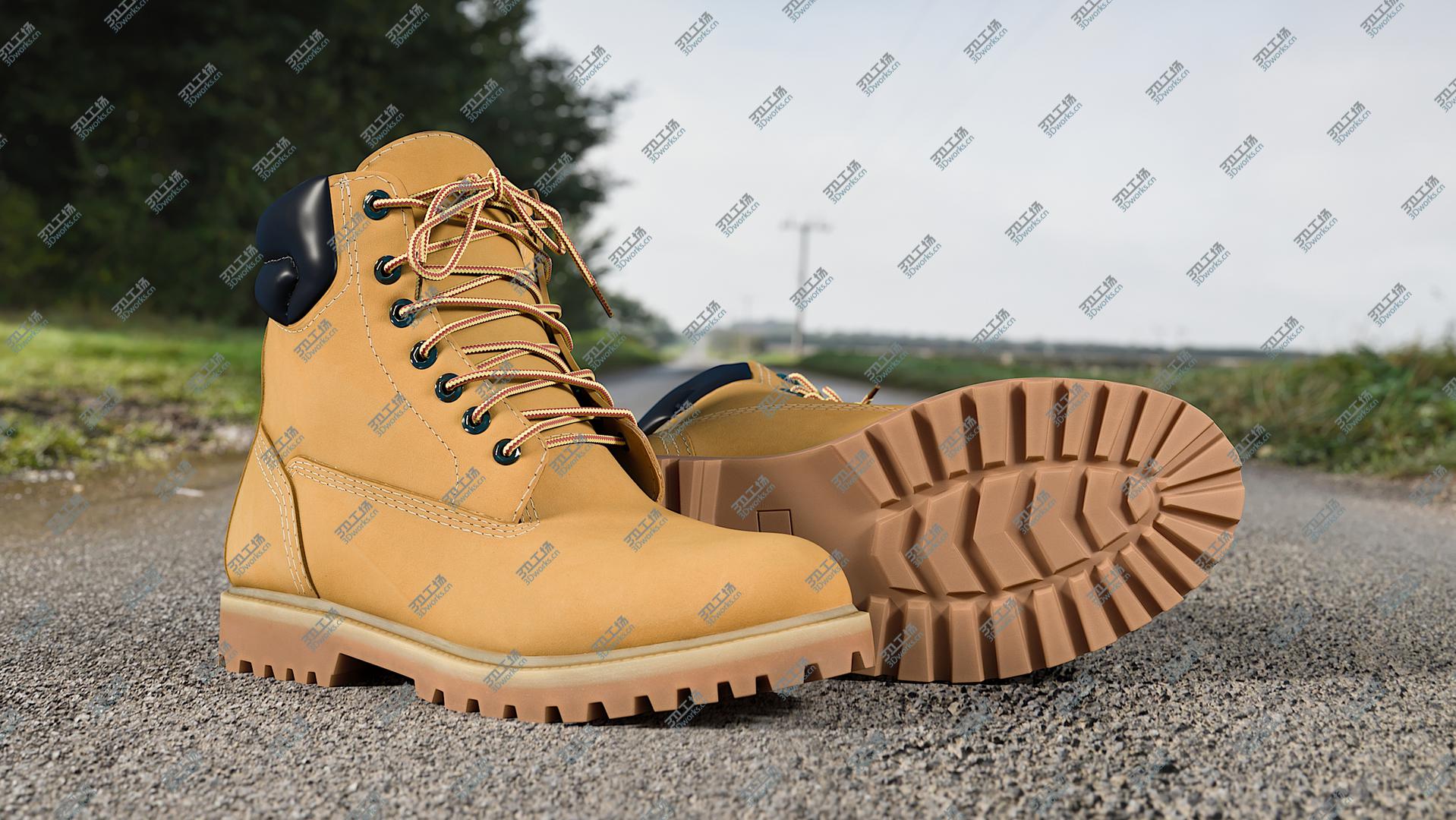 images/goods_img/2021040234/3D Men's Boots 2/1.jpg